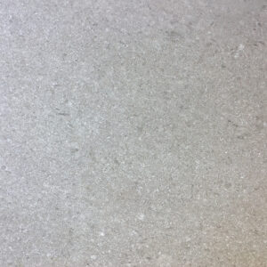 Belmondo Tmb Thumbnail