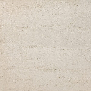 Limestone tiles sydney