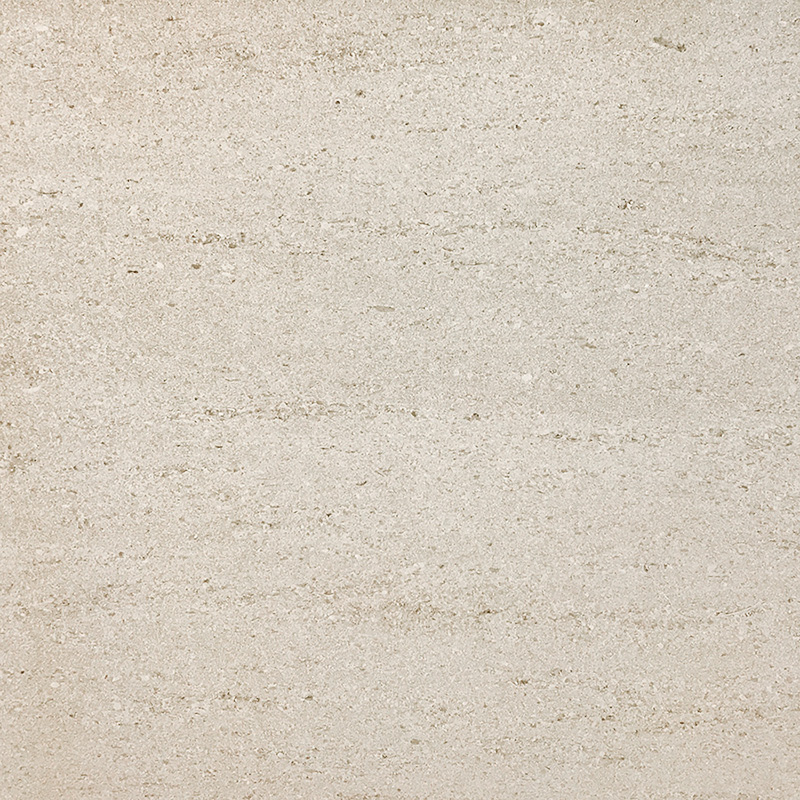 Limestone tiles sydney