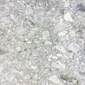 caprizza grey sts stone