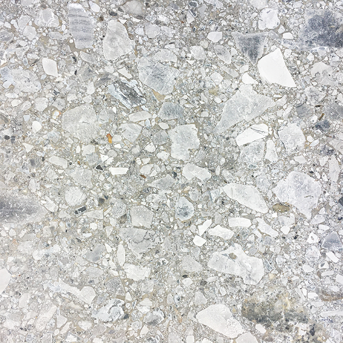 caprizza grey sts stone