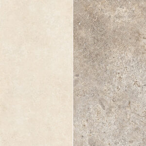 Limestone Look Porcelain