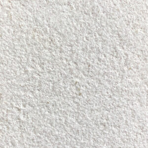 Travertine Grigio Chiaro Outdoor