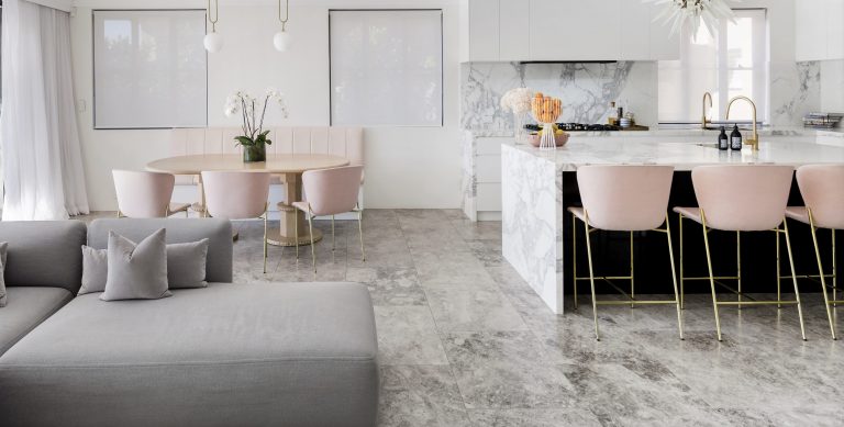 limestone tile supplier sydney