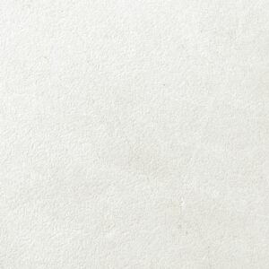 Snow white marble outdoor