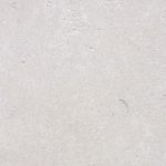 Crema Classico Limestone Tiles