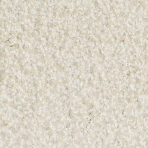 Crema Valencia Bush Hammered and brushed Finish