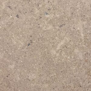 Oro Luce Acid & tumbled