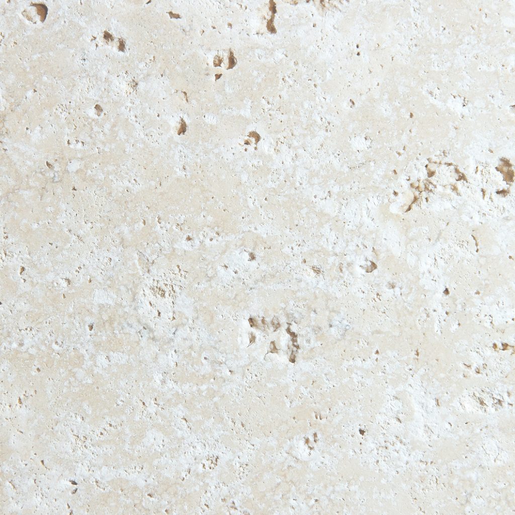 travertine cashmere light tumbled