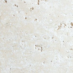 travertine cashmere light tumbled