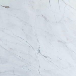 Antarctic White slab