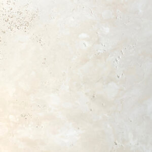 travertine navona sale