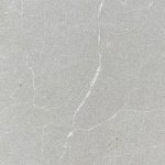 odessa sandblasted & brushed