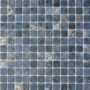 zen dolorite glass mosaics