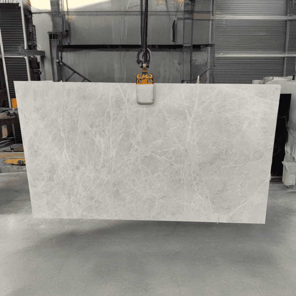 Florence Marble Slab