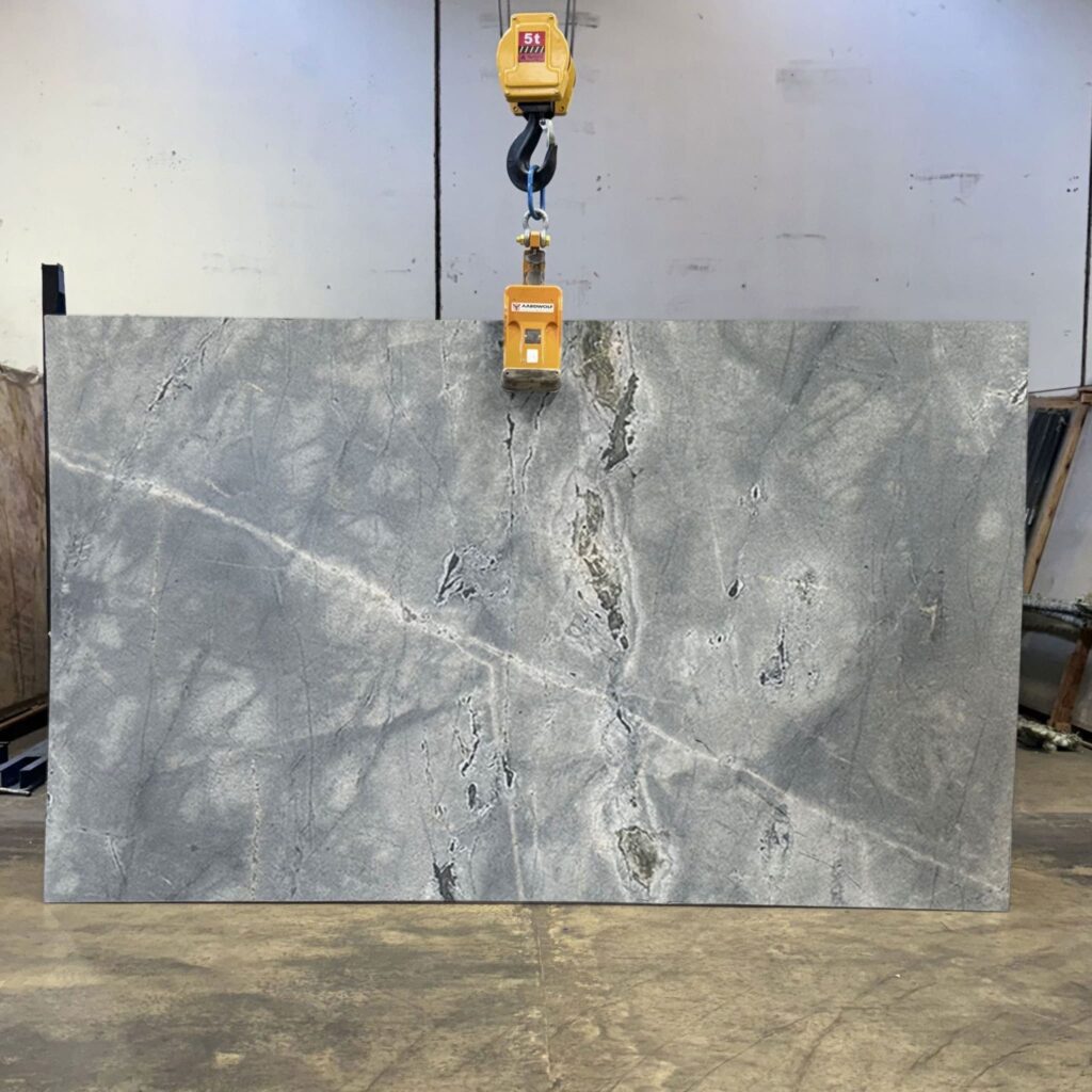 Pacific-Granite-Slab