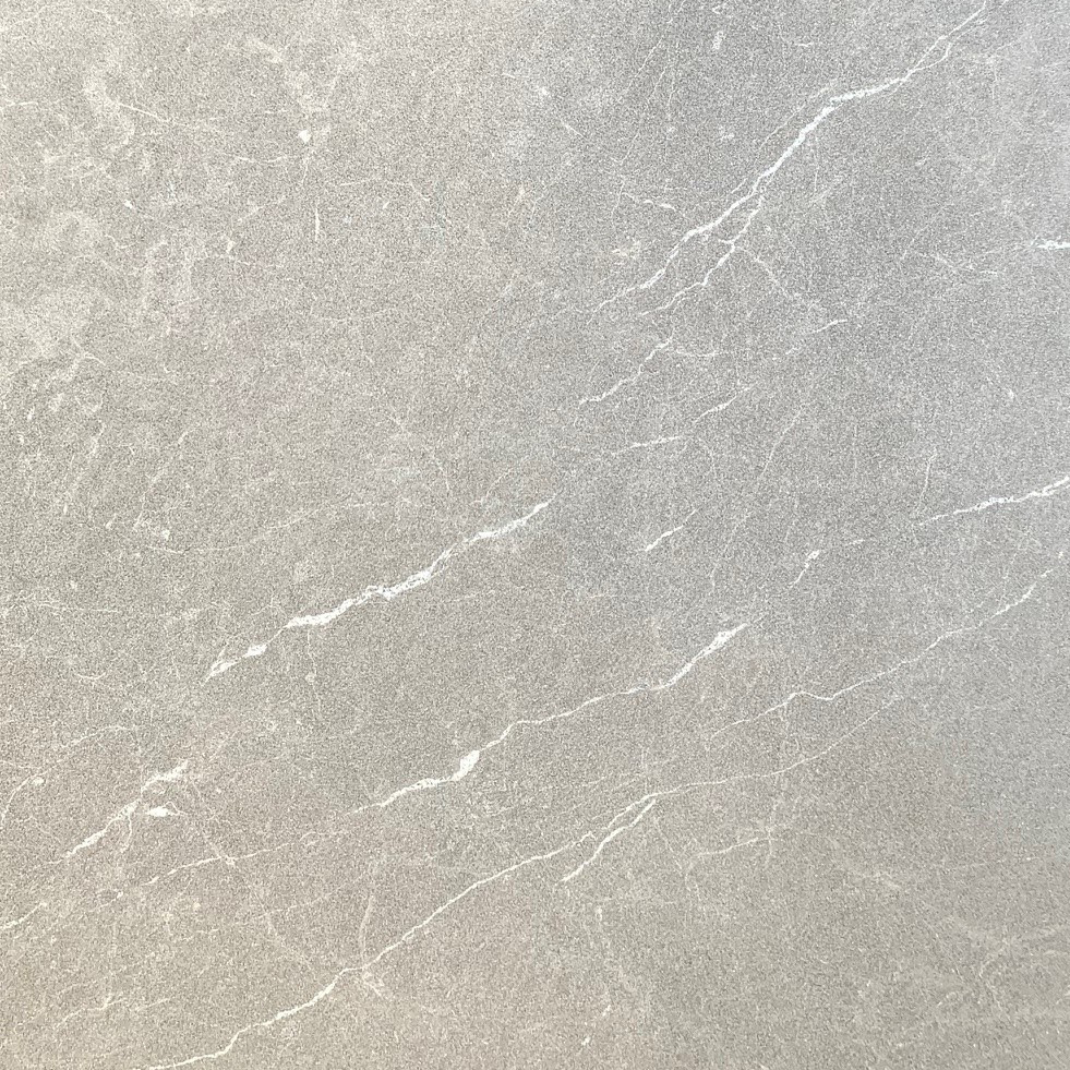 andana marble outdoor