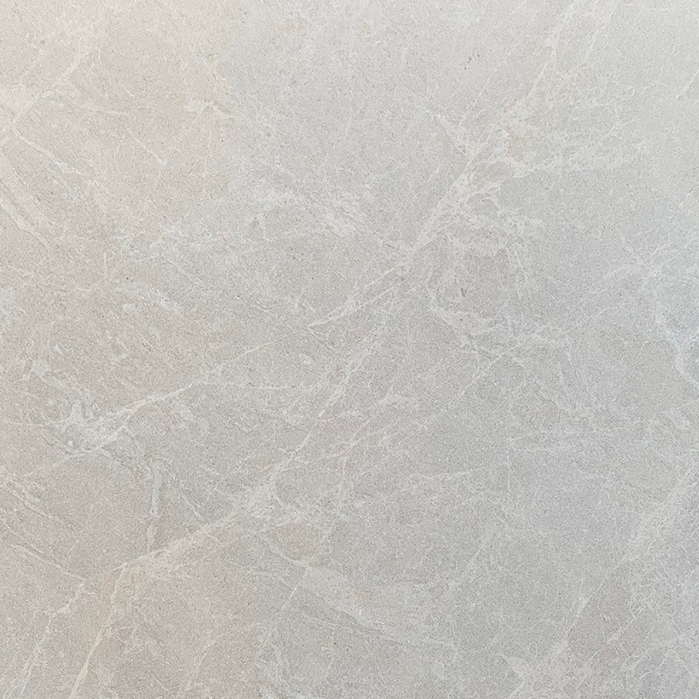 ankara marble sandblasted