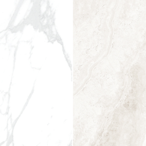 3d crafted porcelain