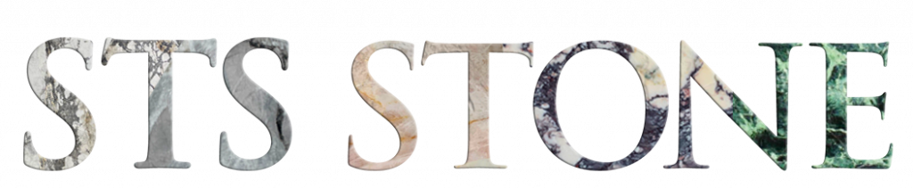 bringing nature home