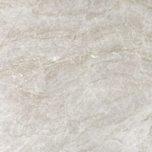 Taj Mahal Quartzite Slab