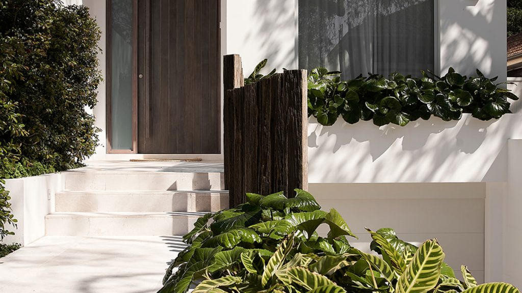 Outdoor living trends 2023