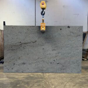 Grigio-Argente-Granite-Slab