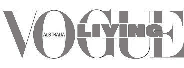 natural stone supplier sydney featured in vogue living