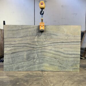 Onice Chiffon Onyx Slabs