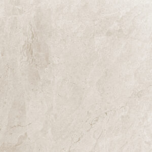 siena marble tile