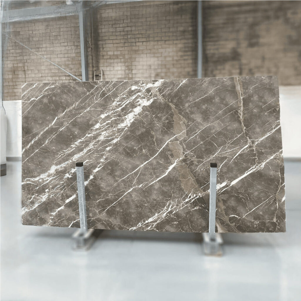 Grigio Collemandina Marble