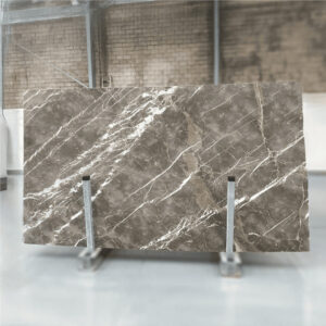 Grigio Collemandina Marble