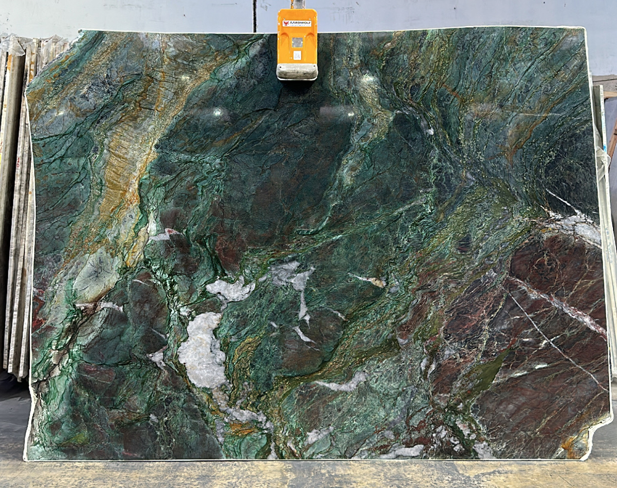 Oahu ISLAND QUARTZITE