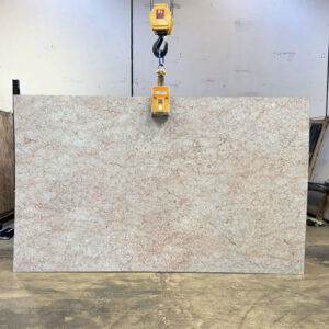 Sakura Marble Slab