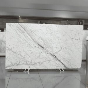 Calacatta Miele Marble