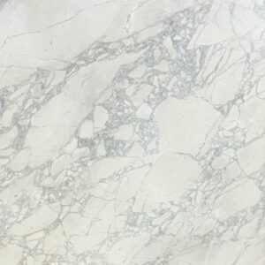 CALACATTA BIANCO QUARTZITE