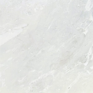 valentino dolomite slab