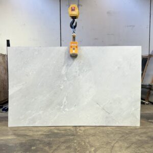 valentino dolomite slab