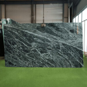 Verde Alpi Marble