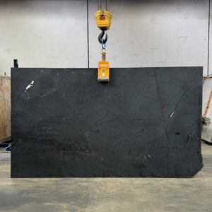 Negresco Quartzite Slab