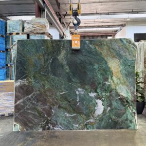oahu island quartzite slab