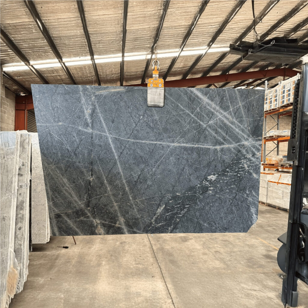 Black Forest Marble