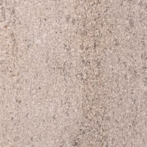 Crema Valencia SD & B