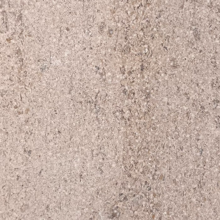 Crema Valencia SD & B