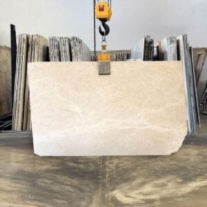 Valentino Marble Slab